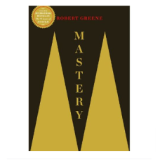 MASTERY