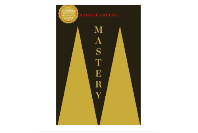 MASTERY