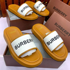 Burberry Sandals