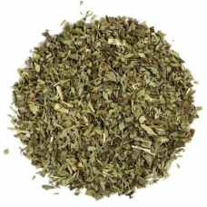 Dehydrated scent leaf( Nchu anwu) -price