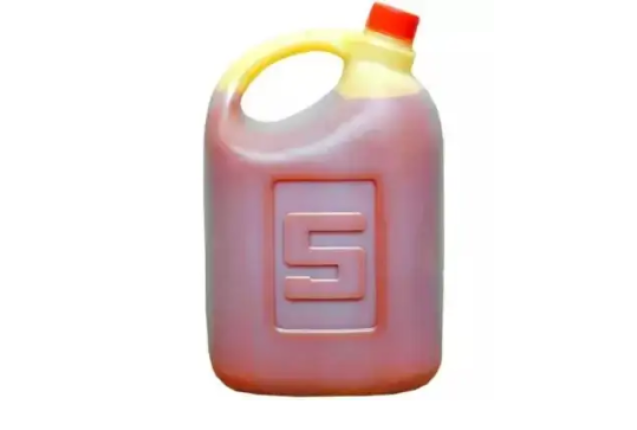 Palm Oil (5liters)