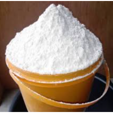 Okpa flour -price/paint bucket