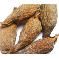 Alligator pepper (Ose oji) -price/paint 