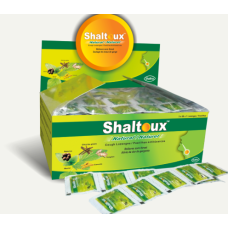 Shaltoux Natural  - Box  - per carton X 