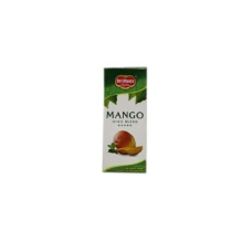 Del Monte Mango Juice Blend  - 250ml x 2