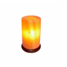 cylinder salt lamp