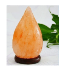 Eye Drop Salt Lamps