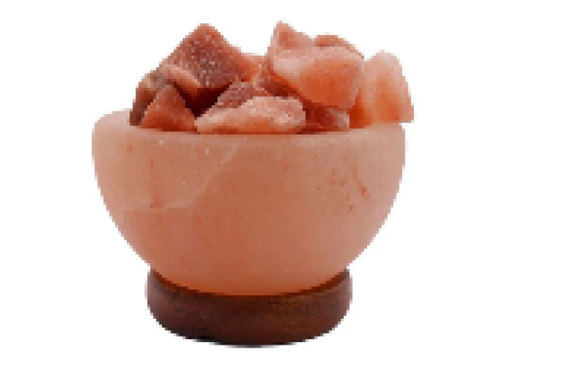 salt Bowls