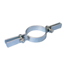 UTT50 Riser Clamp - 1"