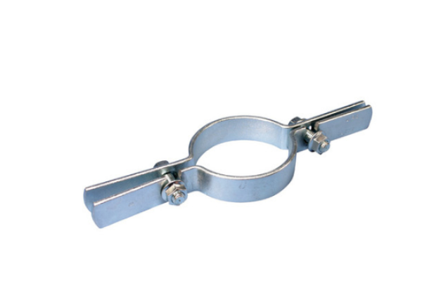 UTT50 Riser Clamp - 1"