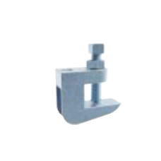 UTT BC1 Beam Clamp -Soze 1/2" or M12