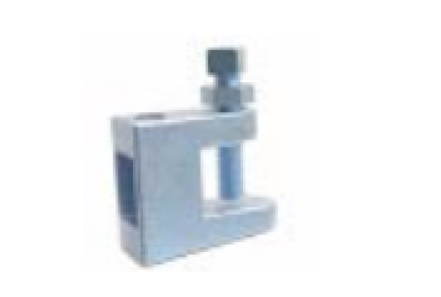 Beam Clamp UTTBC3 - Size 3/8" or M10