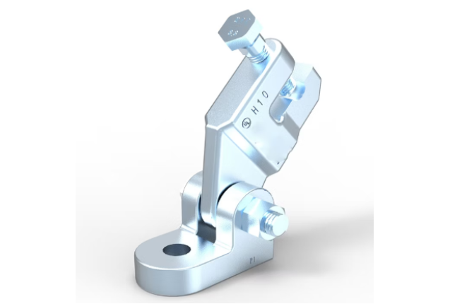 Utterly Structural Attachment H10