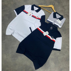 Lacoste Polo Collection