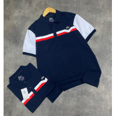 Classic Polo Collection