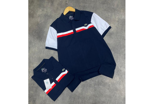 Classic Polo Collection