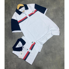 Timeless Polo Collection