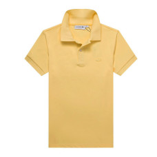 Sunny Day Polo Shirt