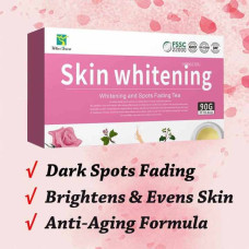 Skin Whitening