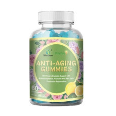 Anti-Aging Gummies