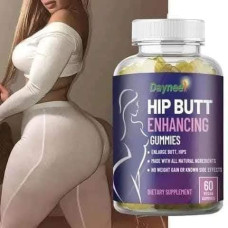 Hip Butt Enhancing