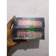 Supasize