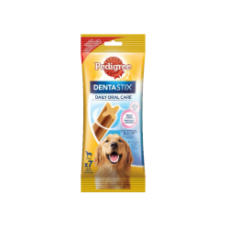 Pedigree Dentastix Maxi 270G