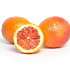 SANGUINELLI ORANGES