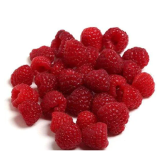 Raspberry  1.5kg/Box