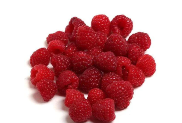 Raspberry  1.5kg/Box