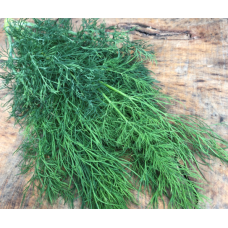 Dill 3.0kg/Box