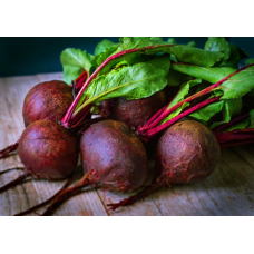 Beetroots 9.3kg/Box