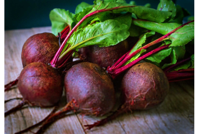 Beetroots 9.3kg/Box