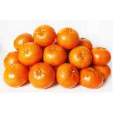 Mandarins Tang Gold/Nadorcott 7.5kg/Box