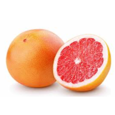 Grapefruit Red 15.1 kg/Box