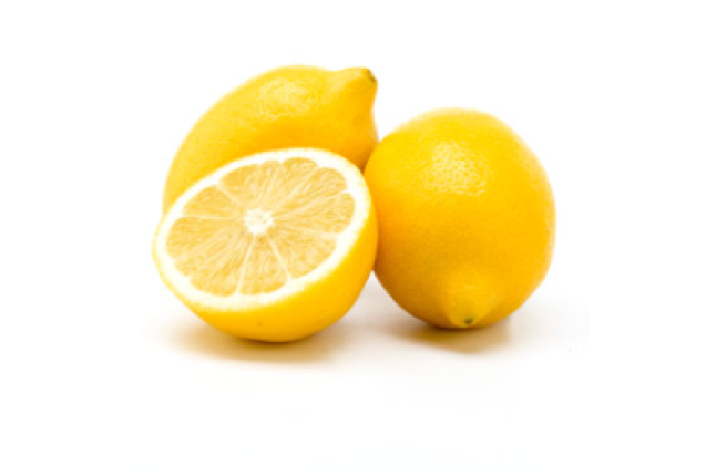 Lemon Primofiori  6.7kg/Box