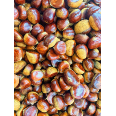 Chestnuts 5kg/Box