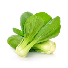 Pak choi 3.5kg/Box