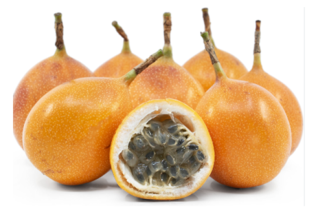 Granadilla - 2KG