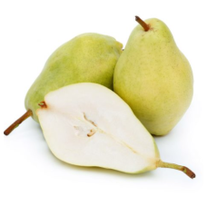 Pears - Variety - Santa Maria