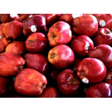 Apples Scarlet - Size 75-80