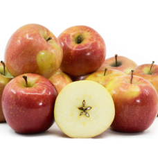 Apples - Variety - Fuji