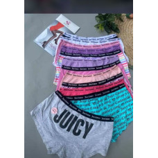 juicy pants Sets x 10