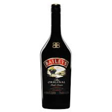 Baileys Original 70cl x 12