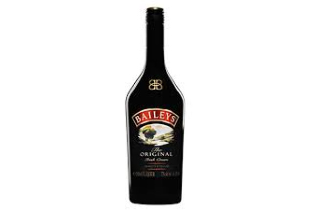 Baileys Original 70cl x 12