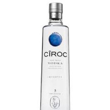 Ciroc 1L x 12