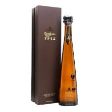 Don Julio 1942 - 75cl x 6