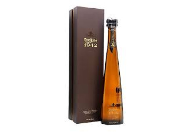 Don Julio 1942 - 75cl x 6