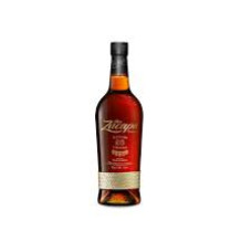 Zacapa Cent 23 - 75cl x 6