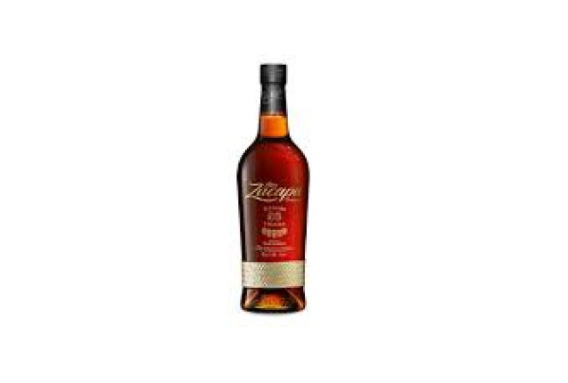 Zacapa Cent 23 - 75cl x 6